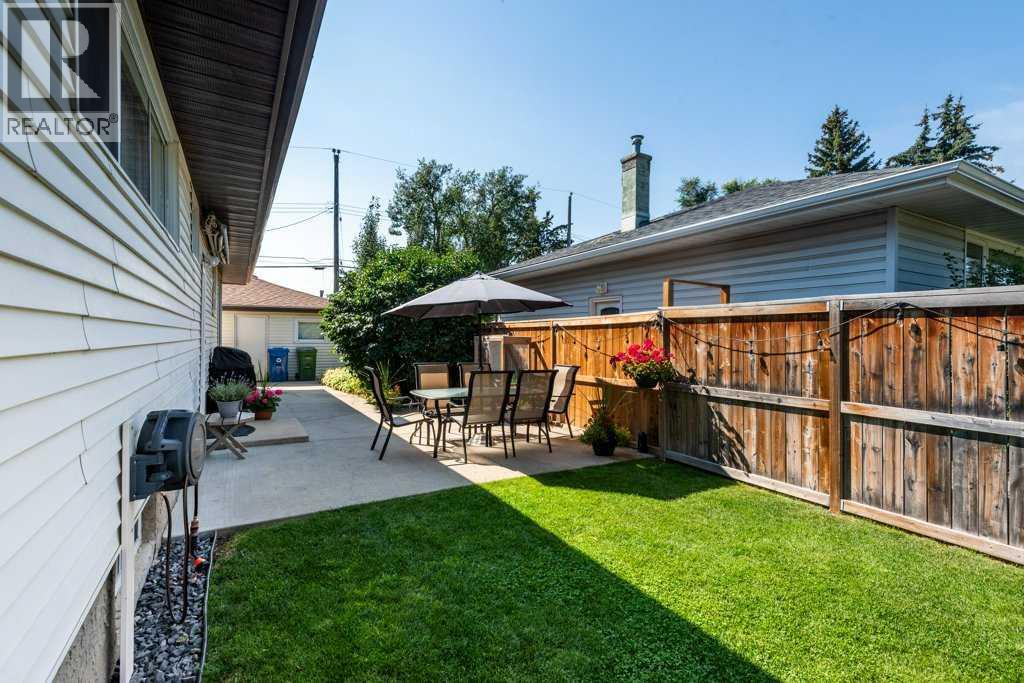 Single Family House Bungalow for Sale in   Street SW Glendale Calgary 