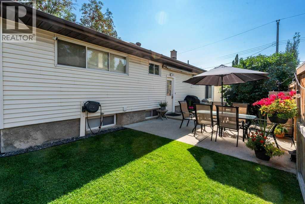 Single Family House Bungalow for Sale in   Street SW Glendale Calgary 