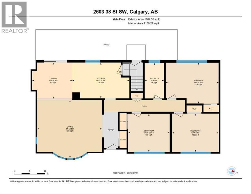 Single Family House Bungalow for Sale in   Street SW Glendale Calgary 