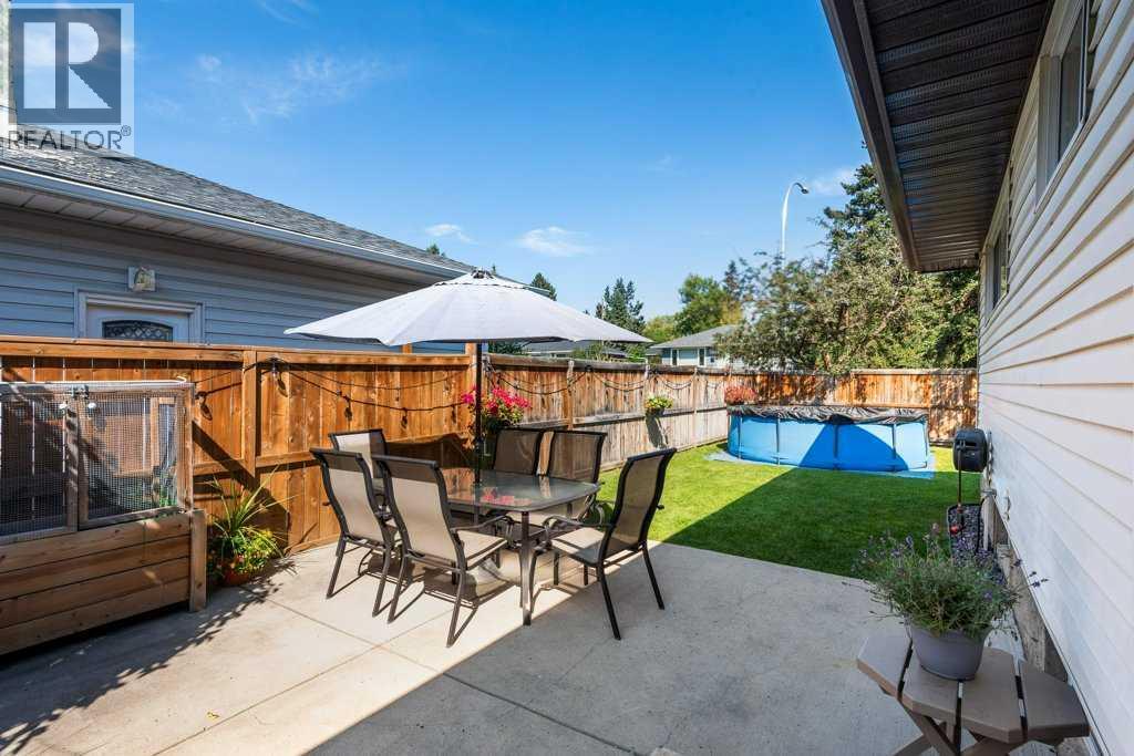 Single Family House Bungalow for Sale in   Street SW Glendale Calgary 