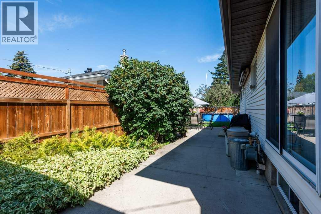 Single Family House Bungalow for Sale in   Street SW Glendale Calgary 