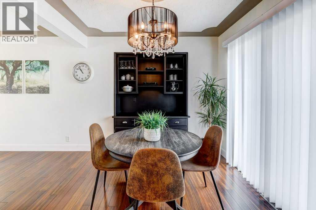 Single Family House Bungalow for Sale in   Street SW Glendale Calgary 
