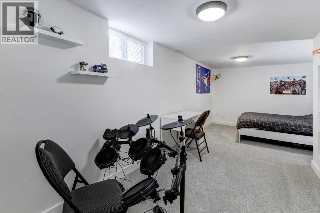 Single Family House Bungalow for Sale in   Street SW Glendale Calgary 