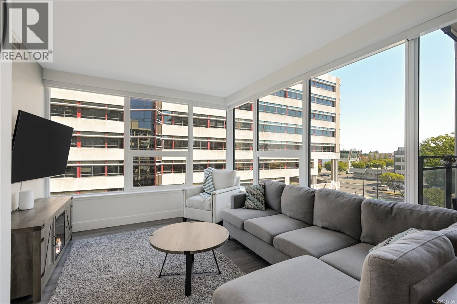 606 777 Herald Street, Victoria