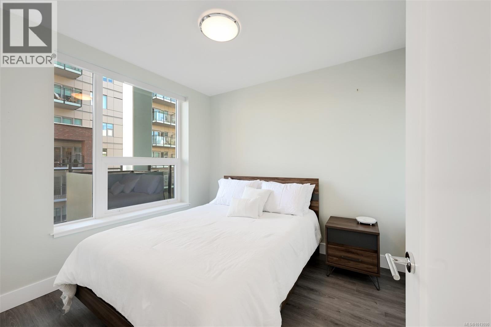 606 777 Herald Street, Victoria