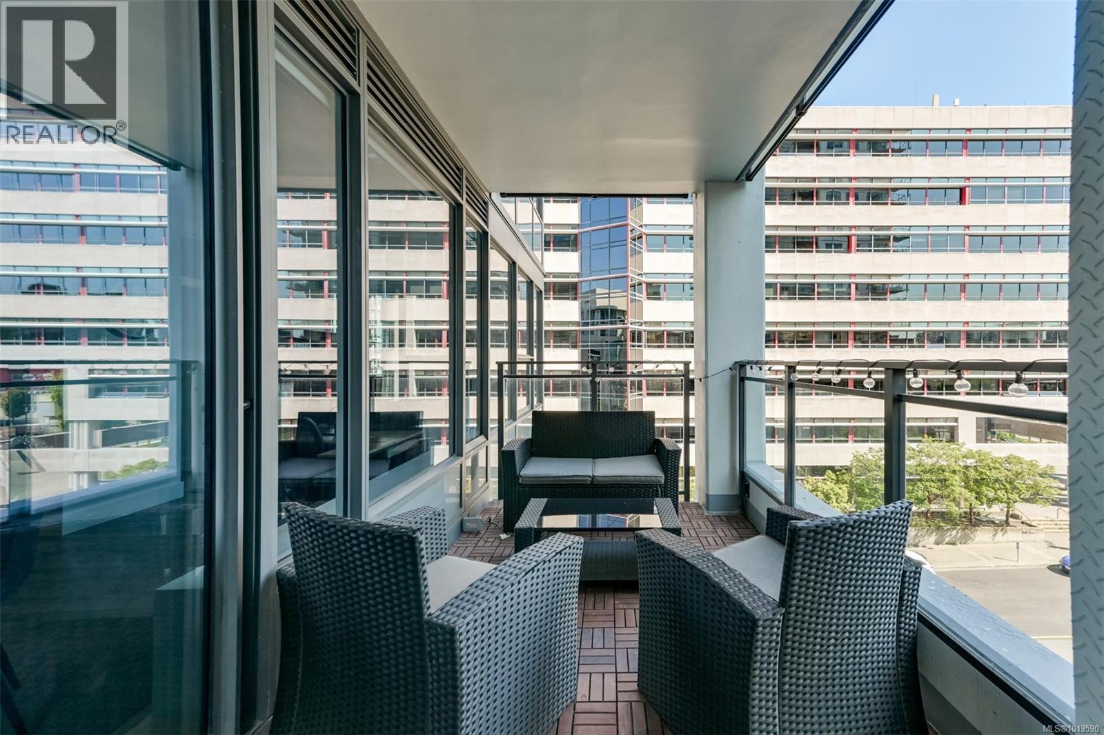 606 777 Herald Street, Victoria