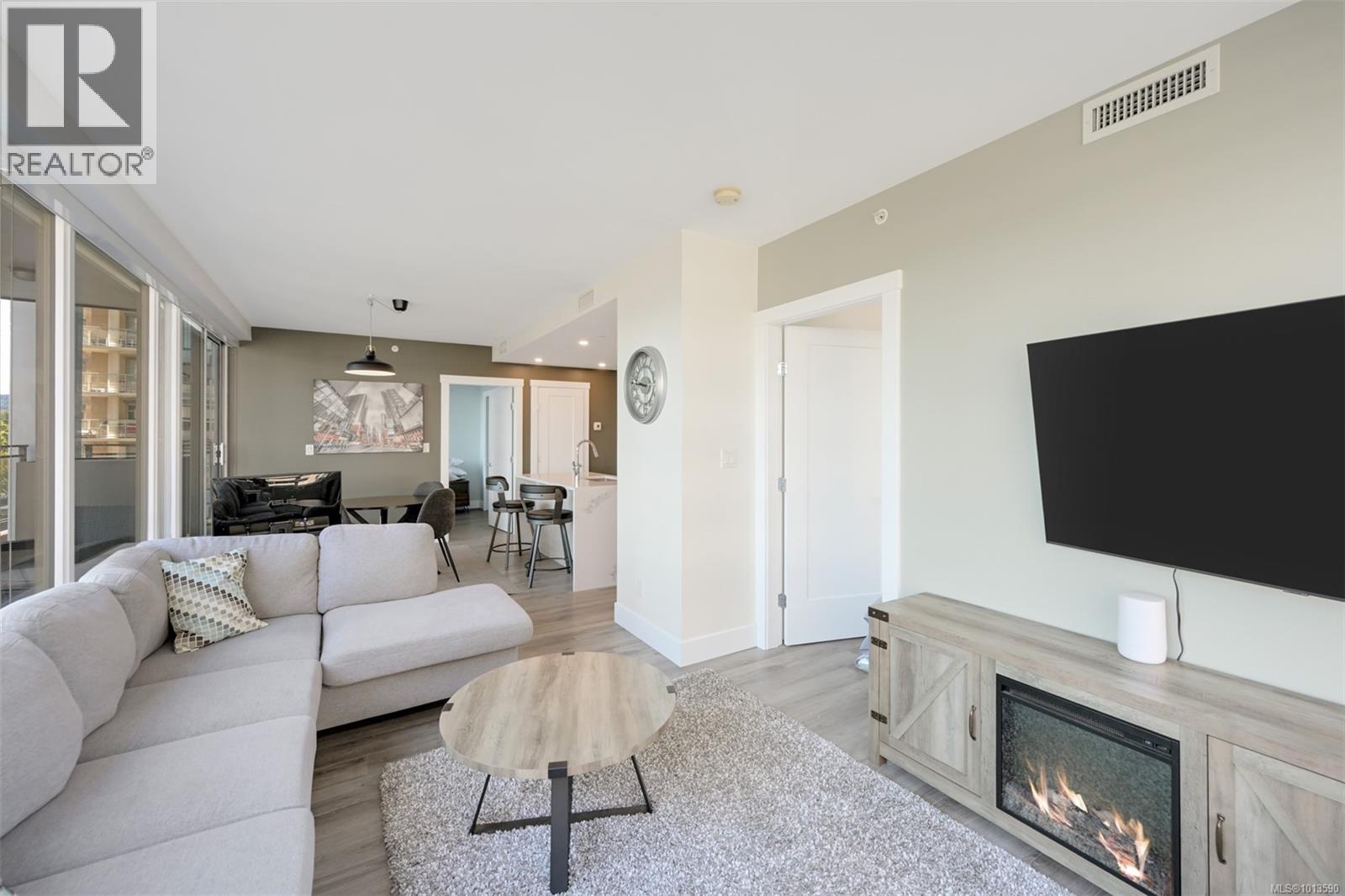 606 777 Herald Street, Victoria