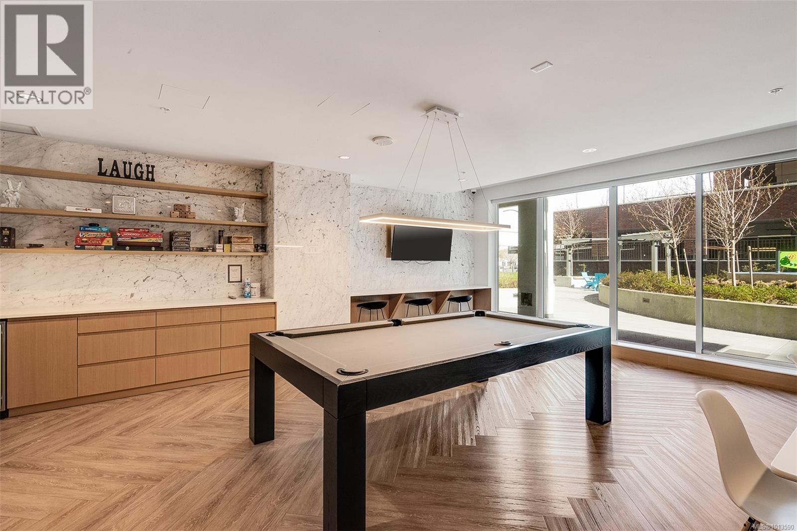 606 777 Herald Street, Victoria