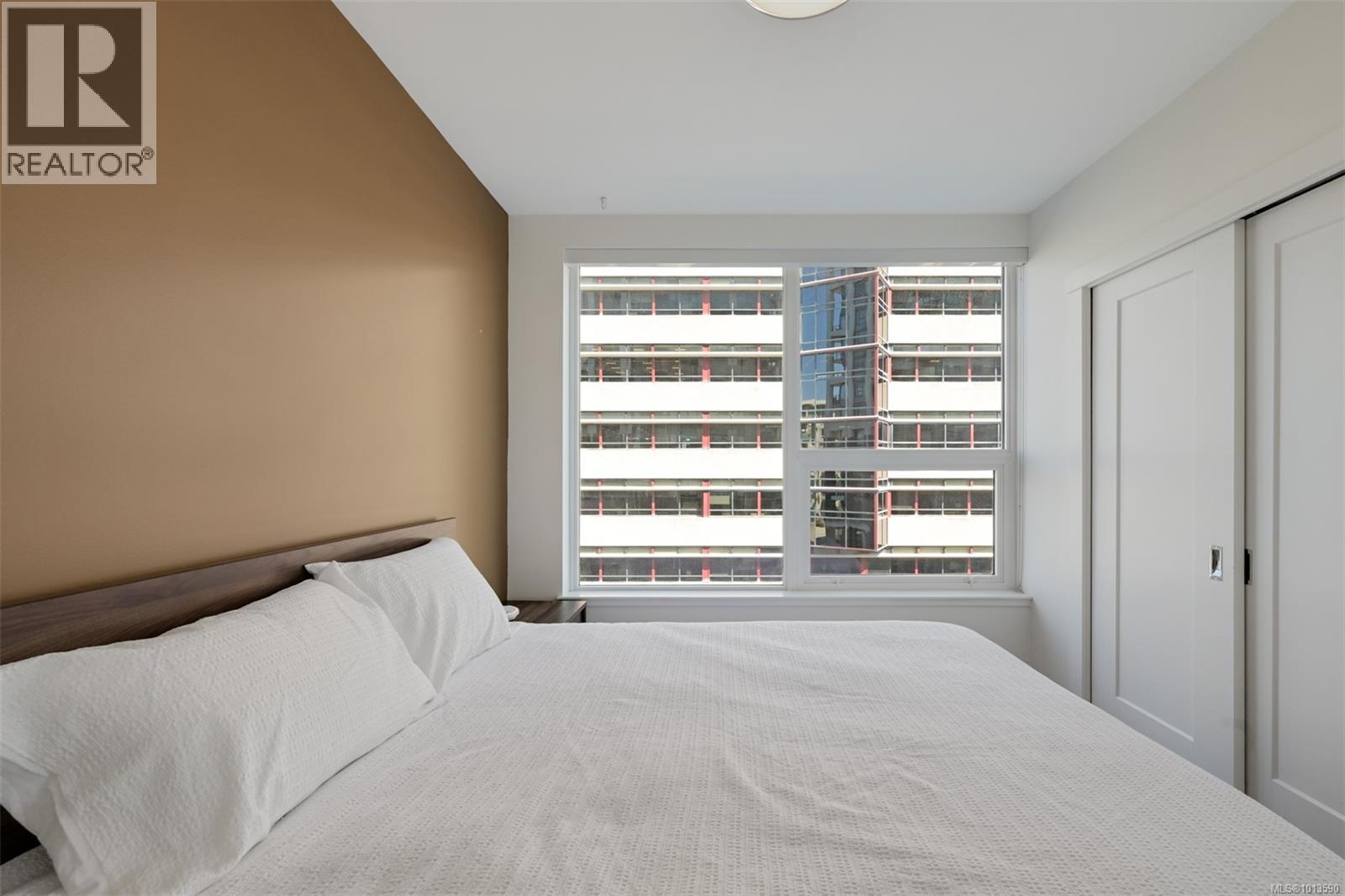 606 777 Herald Street, Victoria