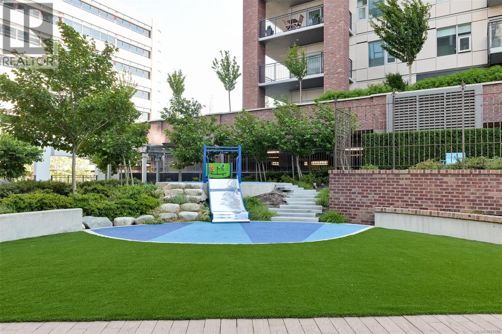 606 777 Herald Street, Victoria