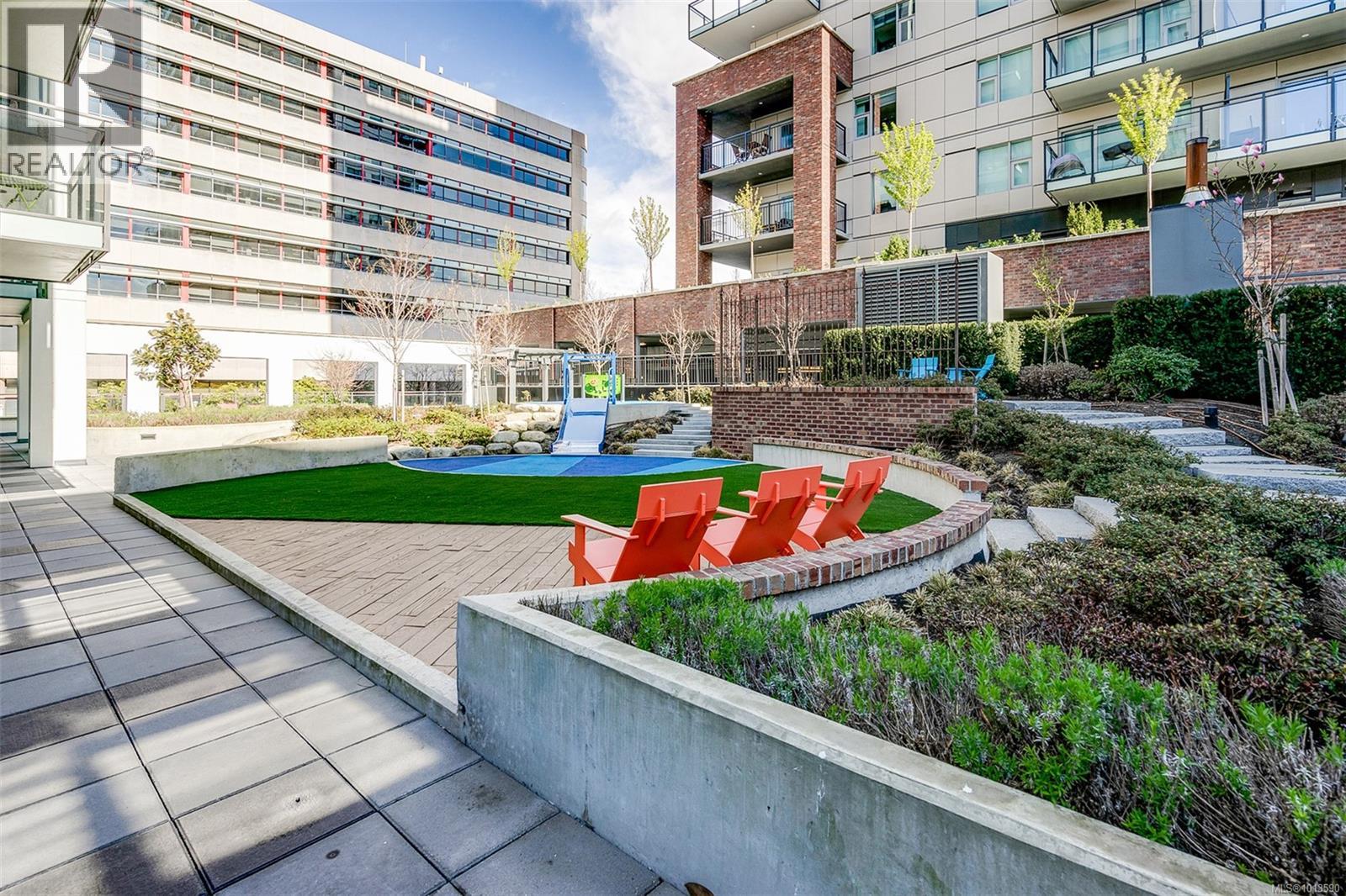 606 777 Herald Street, Victoria