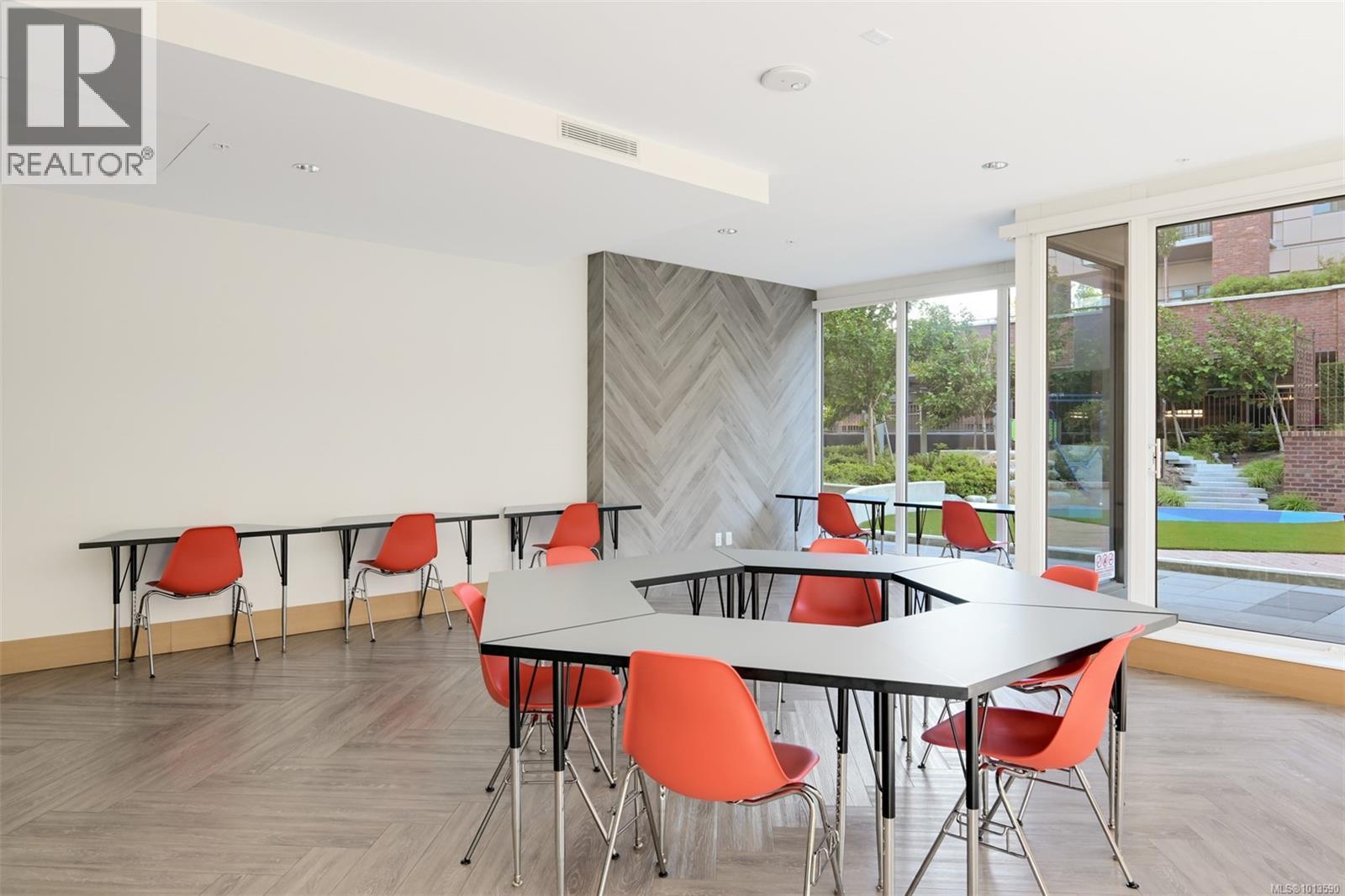 606 777 Herald Street, Victoria