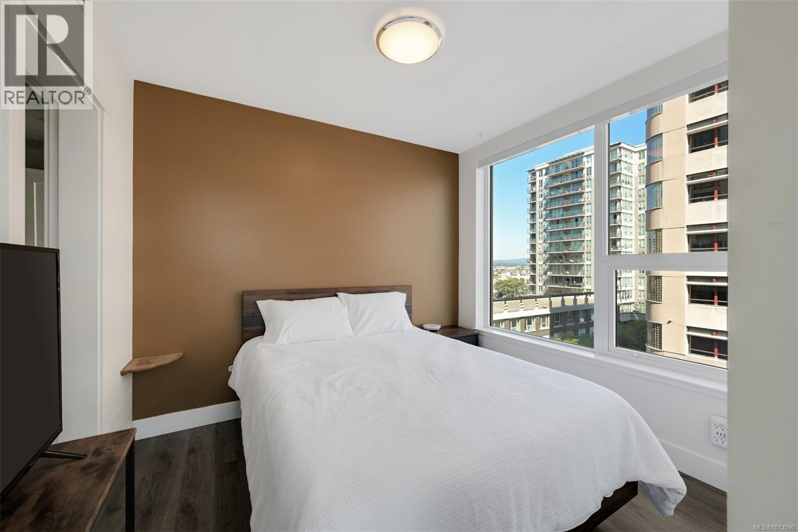 606 777 Herald Street, Victoria