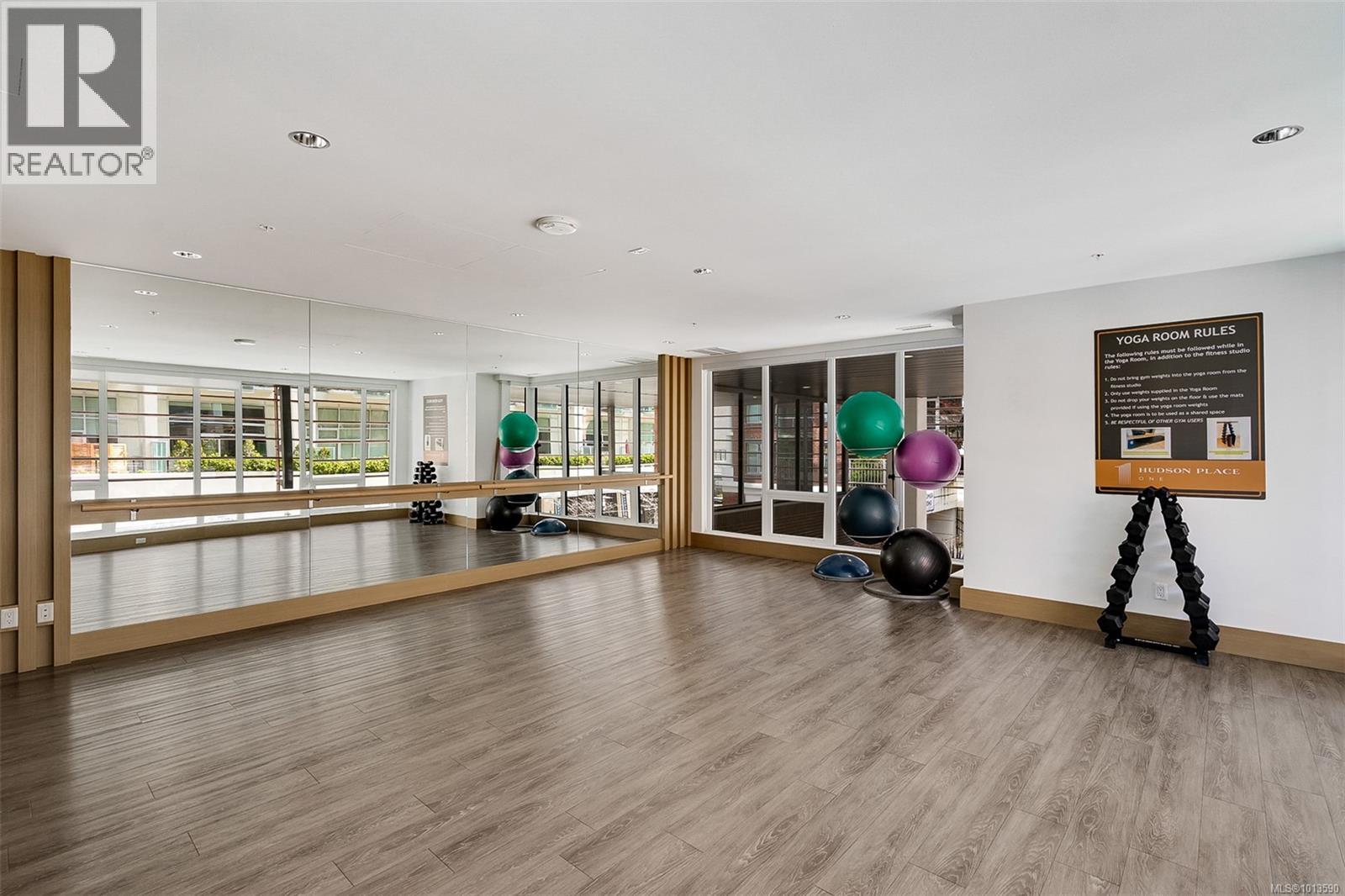 606 777 Herald Street, Victoria