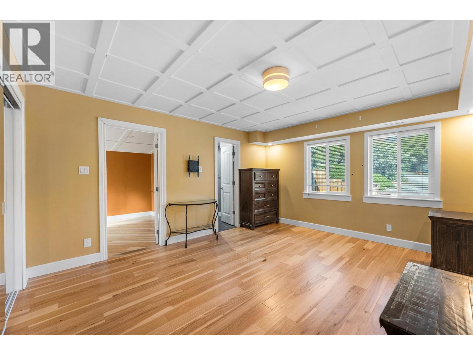 3702 Beach Avenue, Peachland
