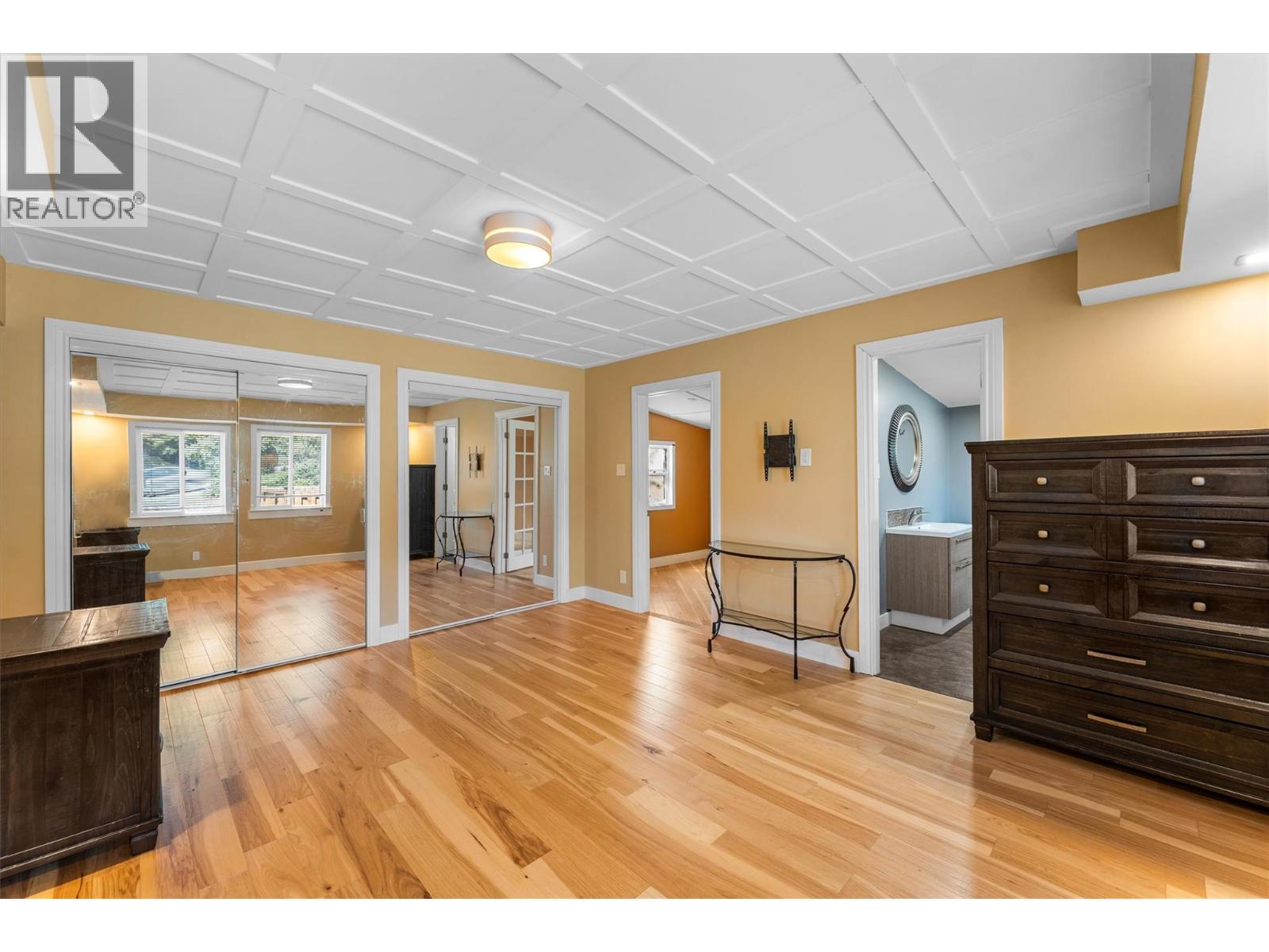 3702 Beach Avenue, Peachland