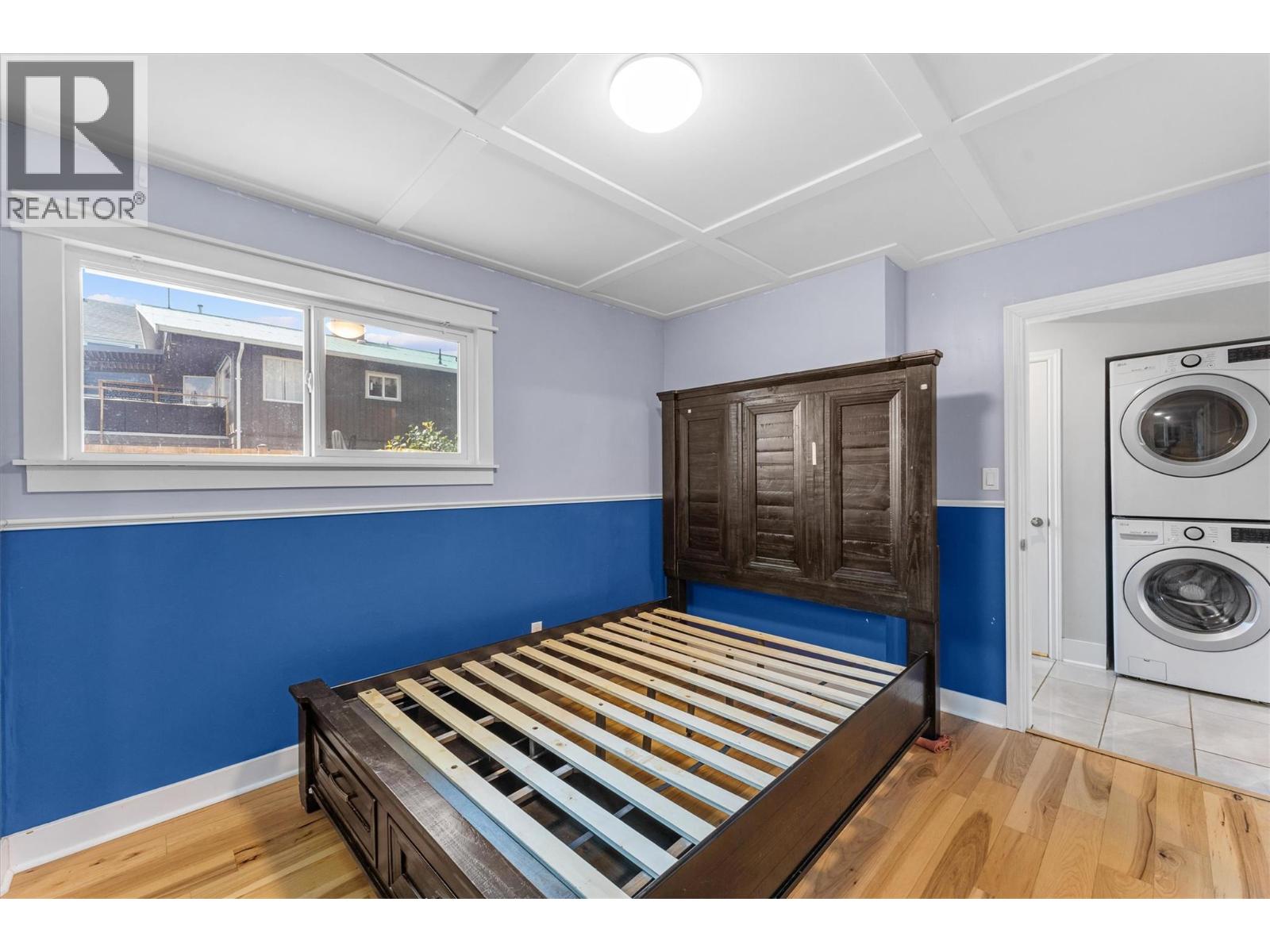 3702 Beach Avenue, Peachland