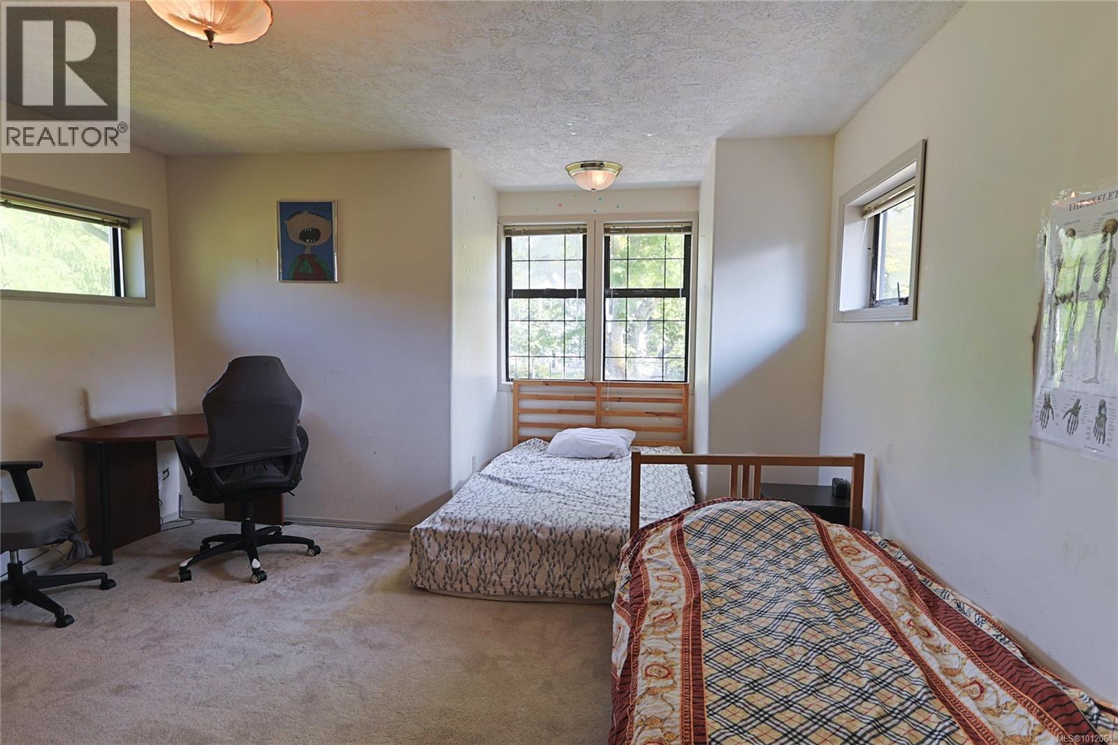 2317 Windsor Rd, Oak Bay