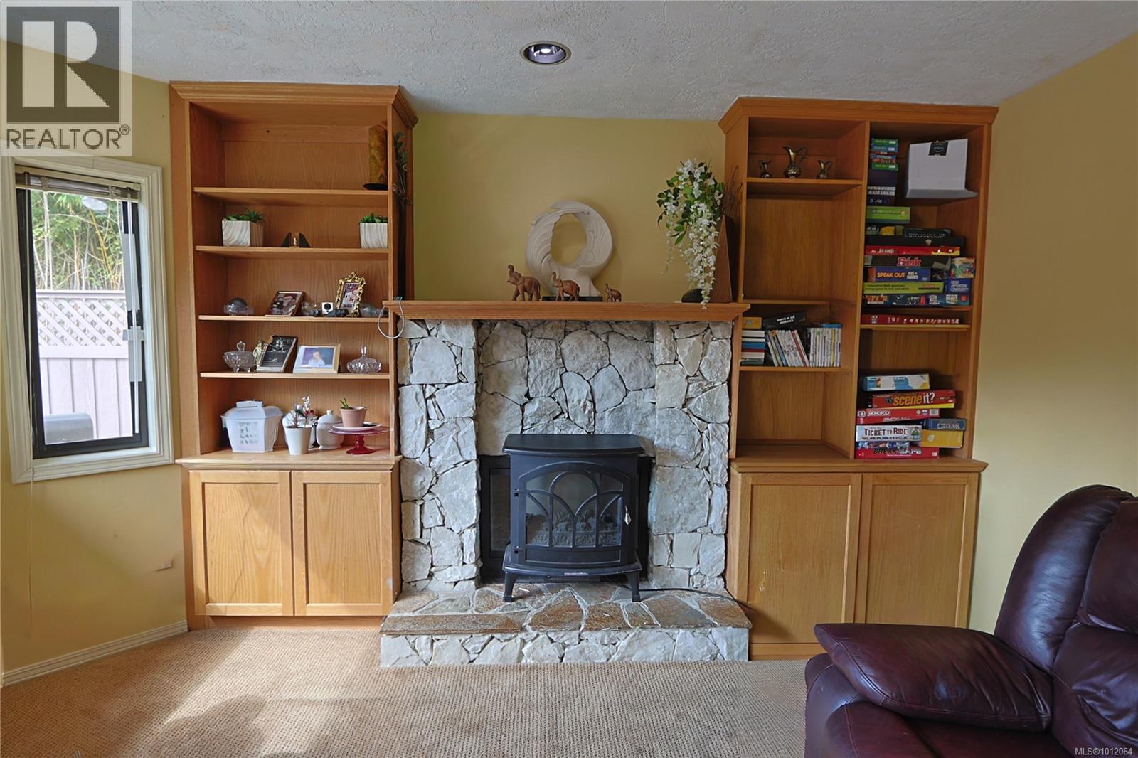2317 Windsor Rd, Oak Bay