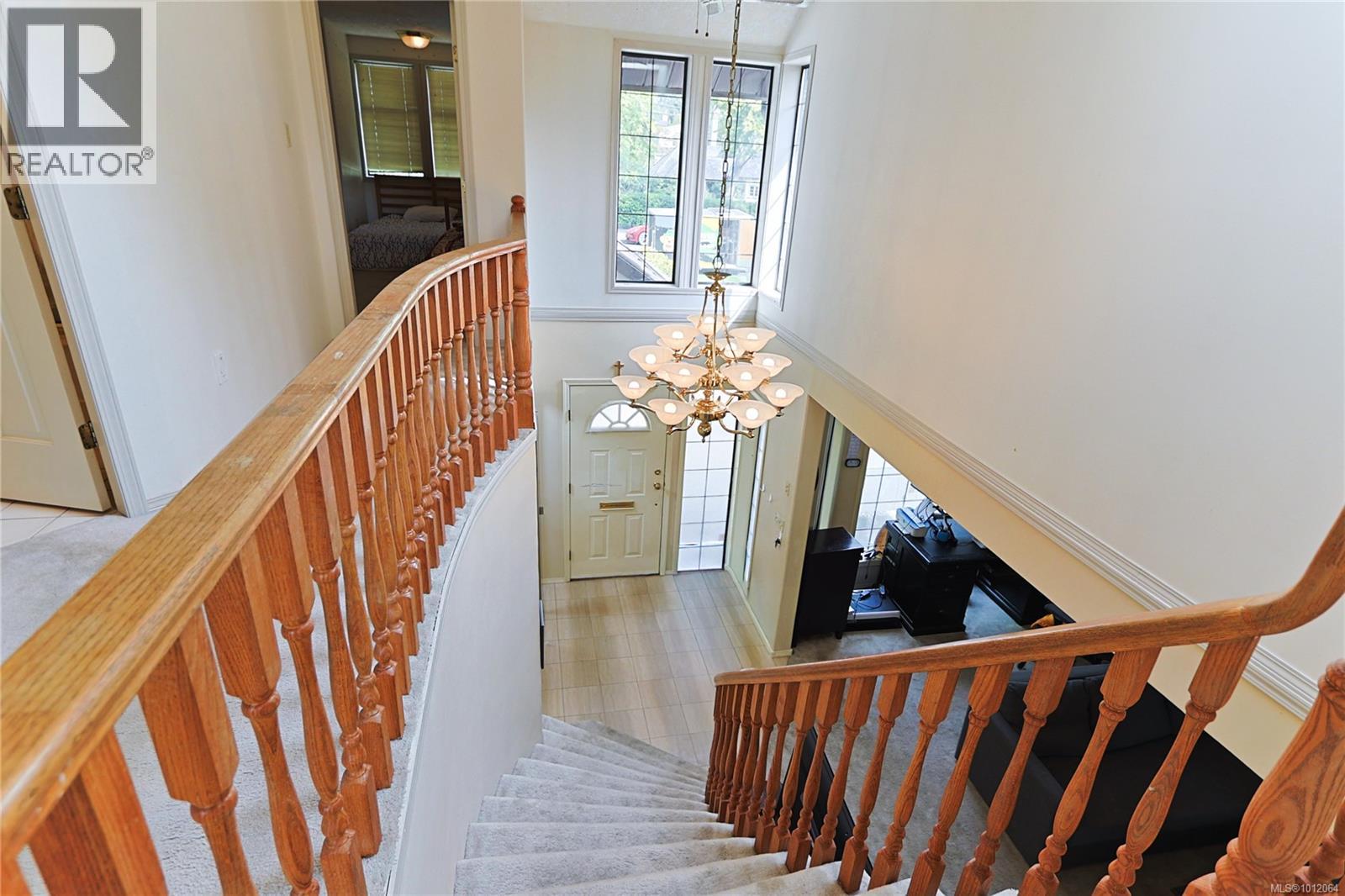 2317 Windsor Rd, Oak Bay