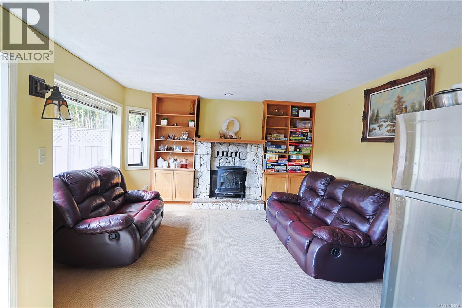 2317 Windsor Rd, Oak Bay