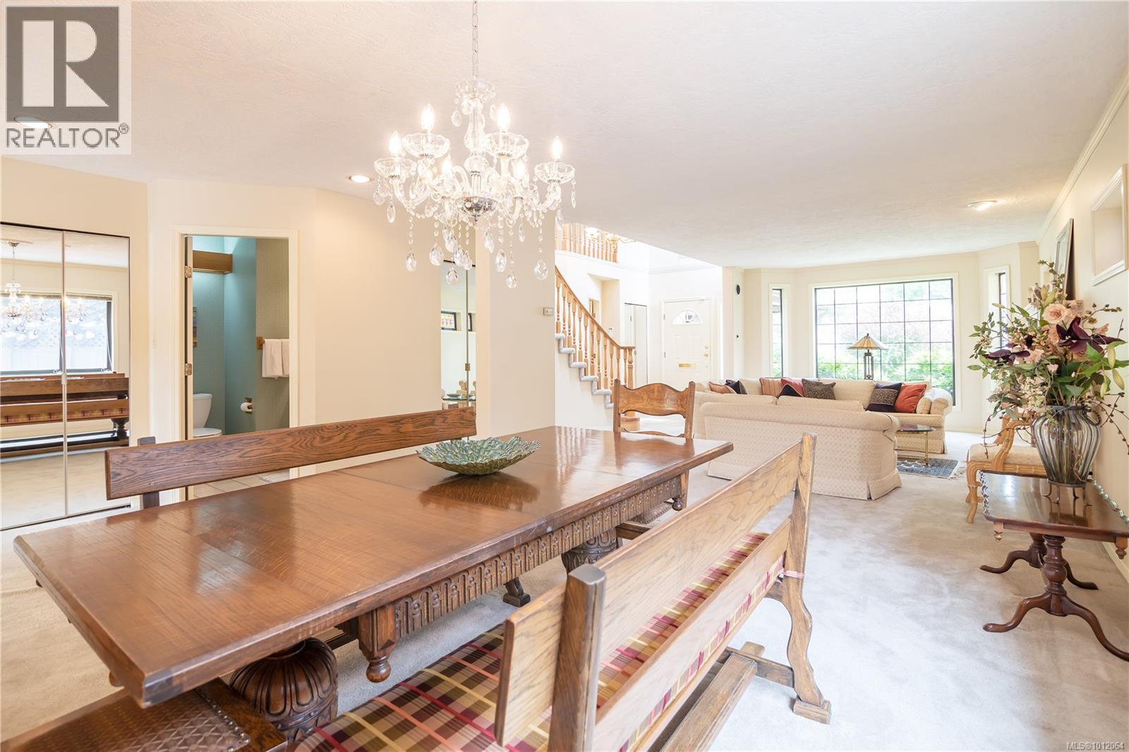 2317 Windsor Rd, Oak Bay