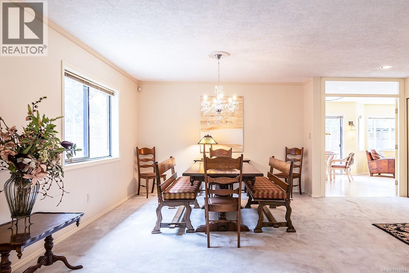 2317 Windsor Rd, Oak Bay