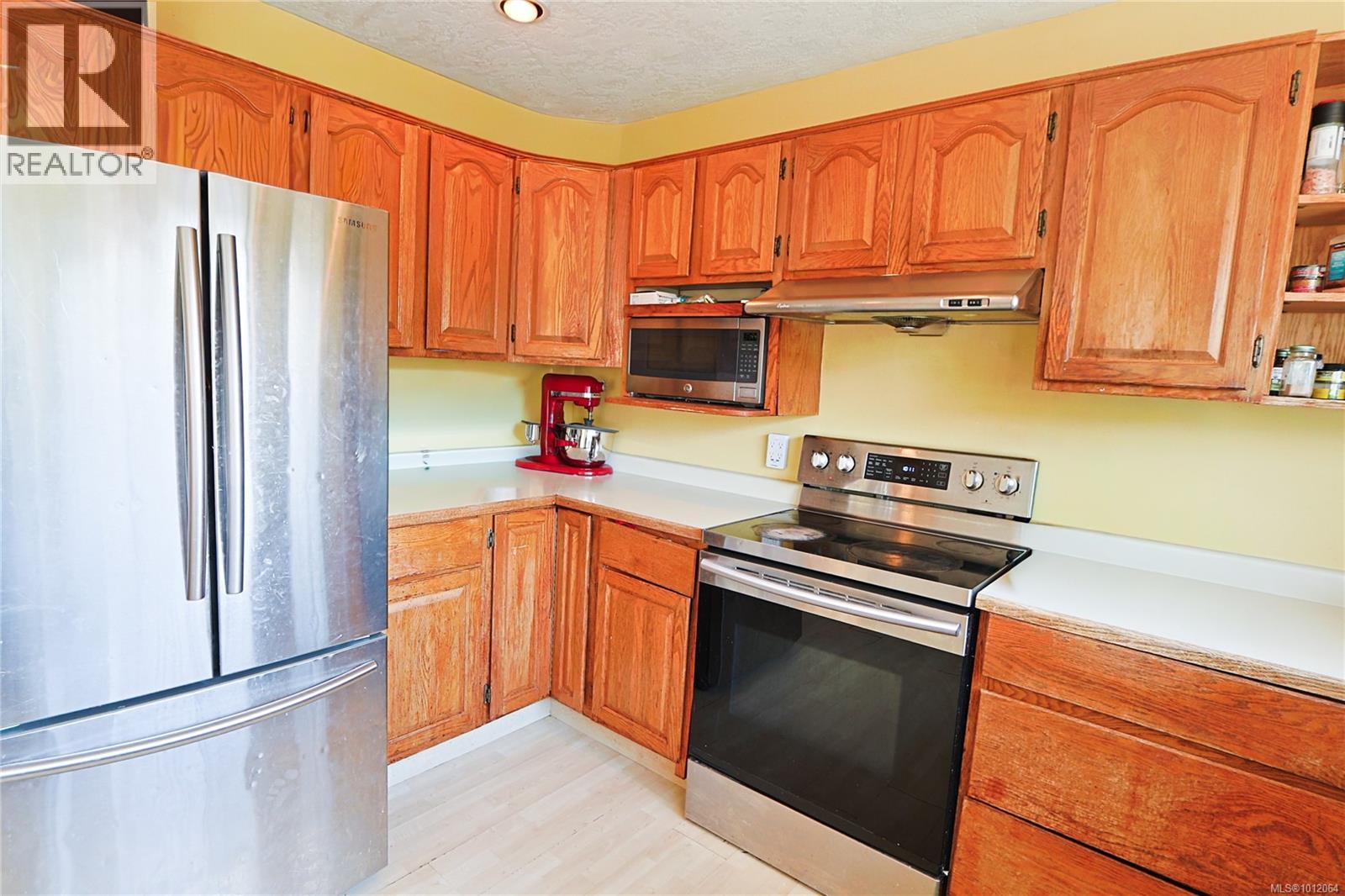 2317 Windsor Rd, Oak Bay