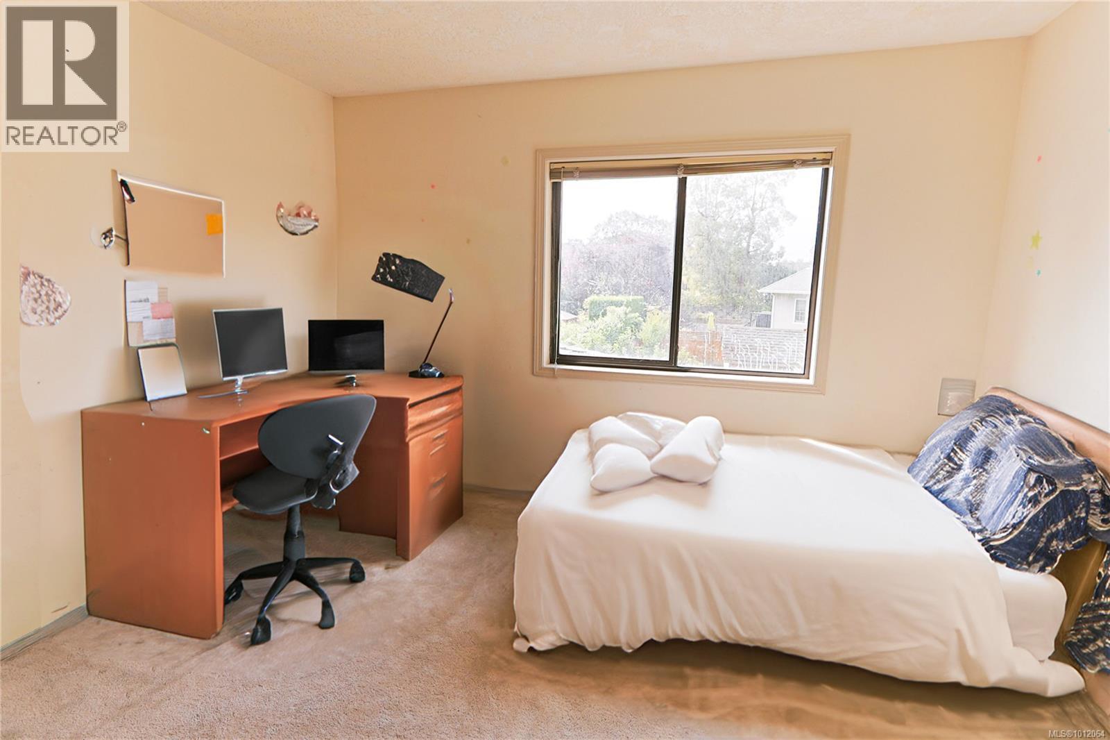 2317 Windsor Rd, Oak Bay