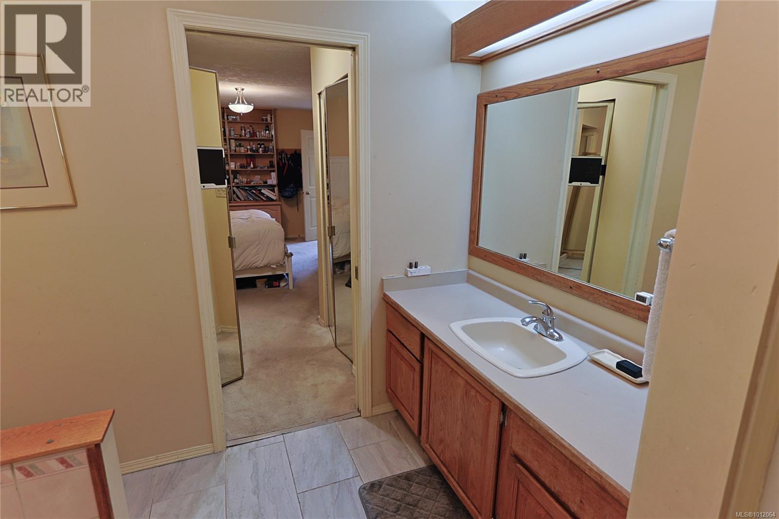 2317 Windsor Rd, Oak Bay