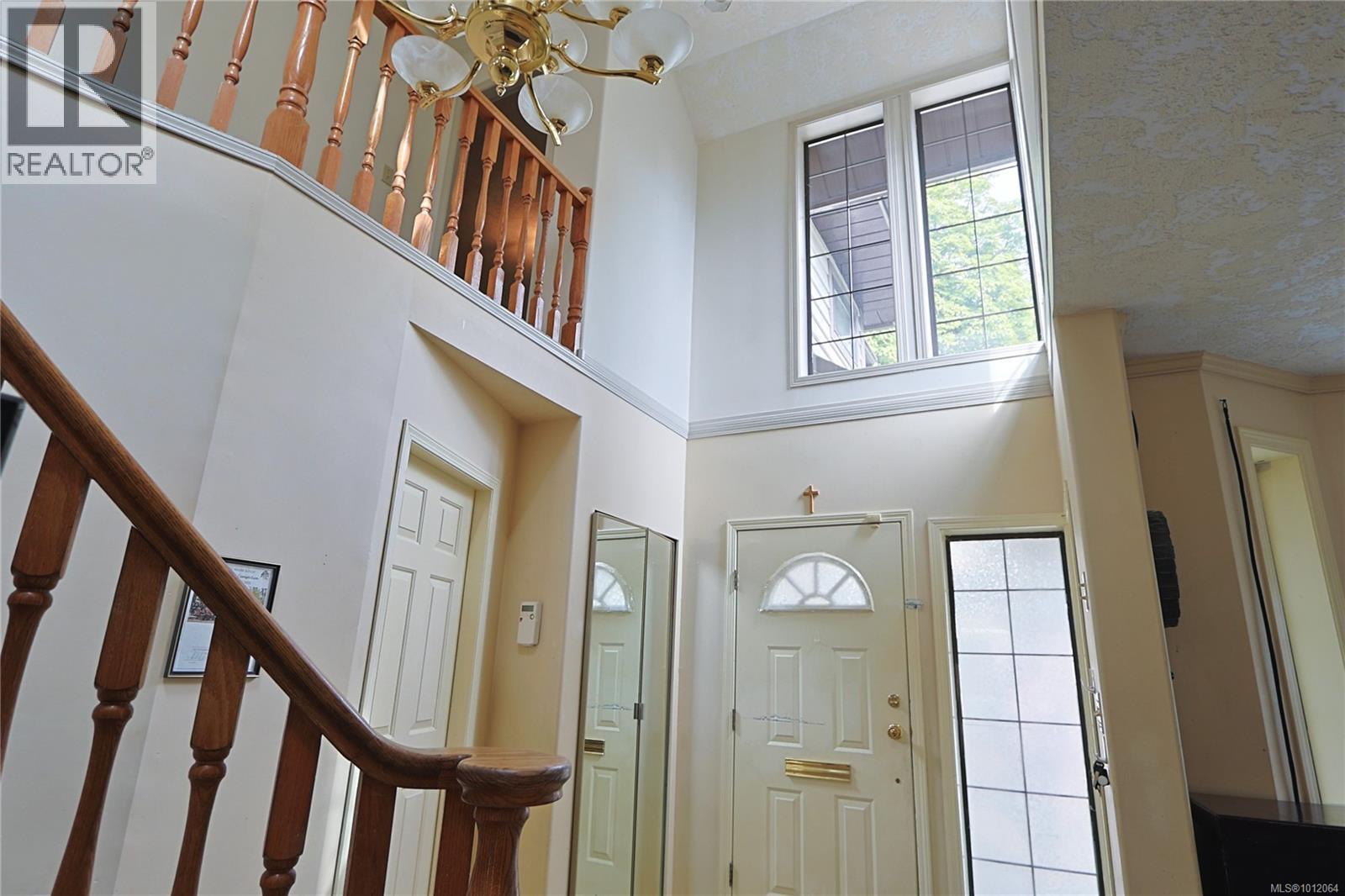 2317 Windsor Rd, Oak Bay