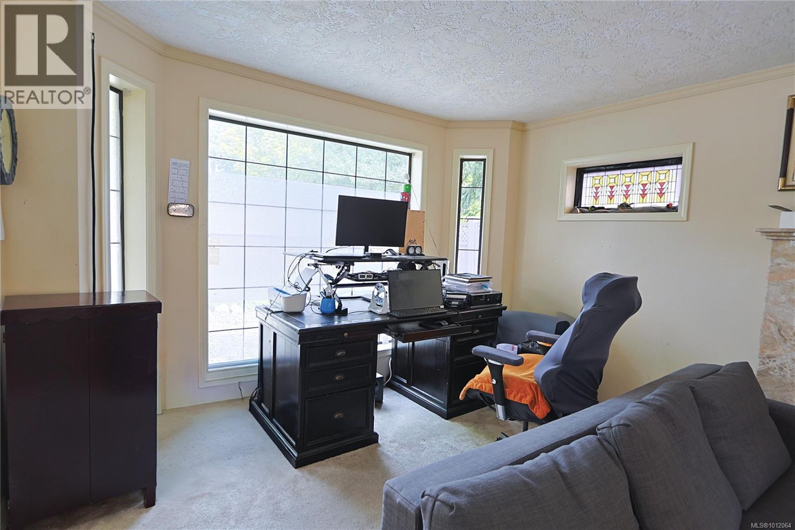 2317 Windsor Rd, Oak Bay