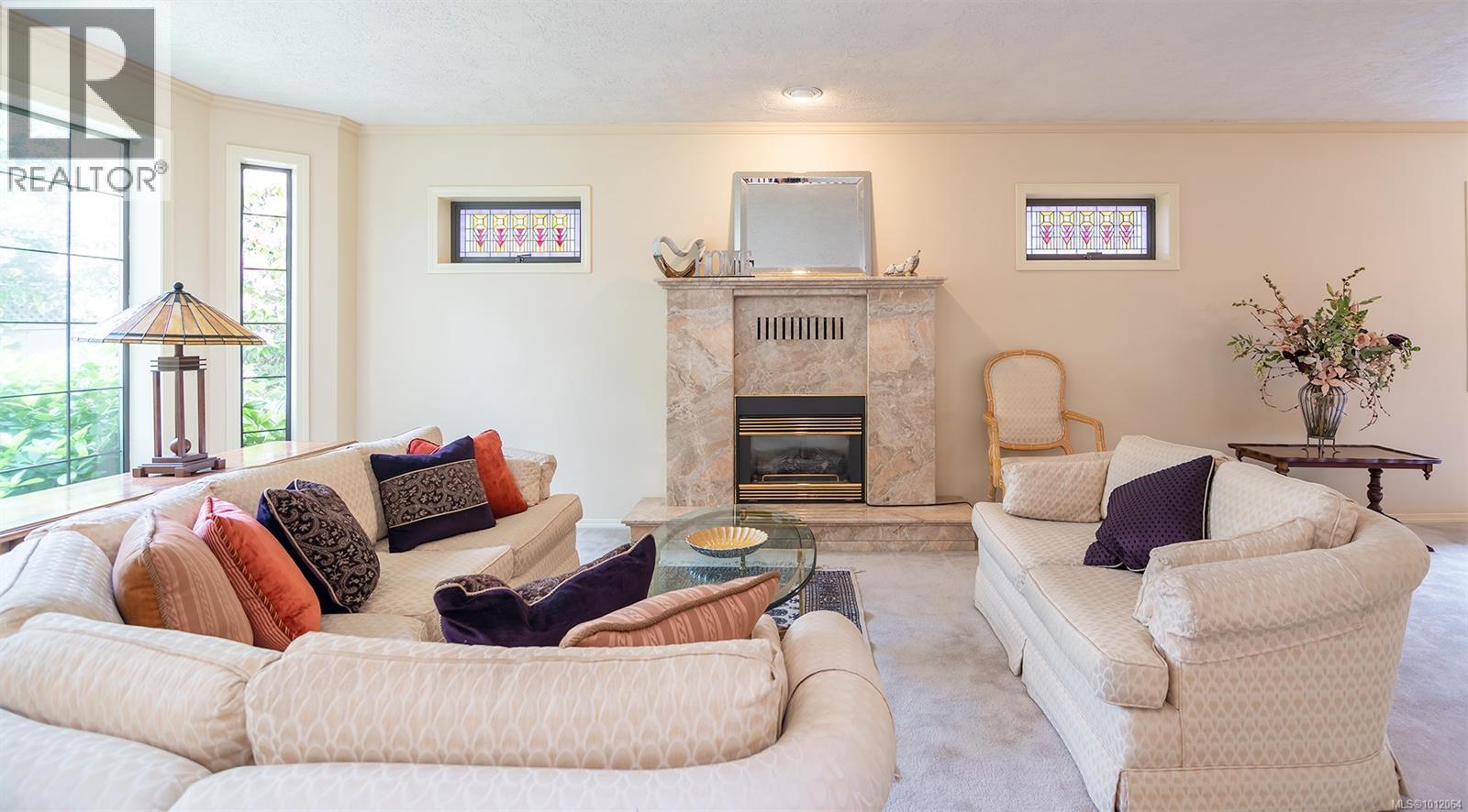 2317 Windsor Rd, Oak Bay