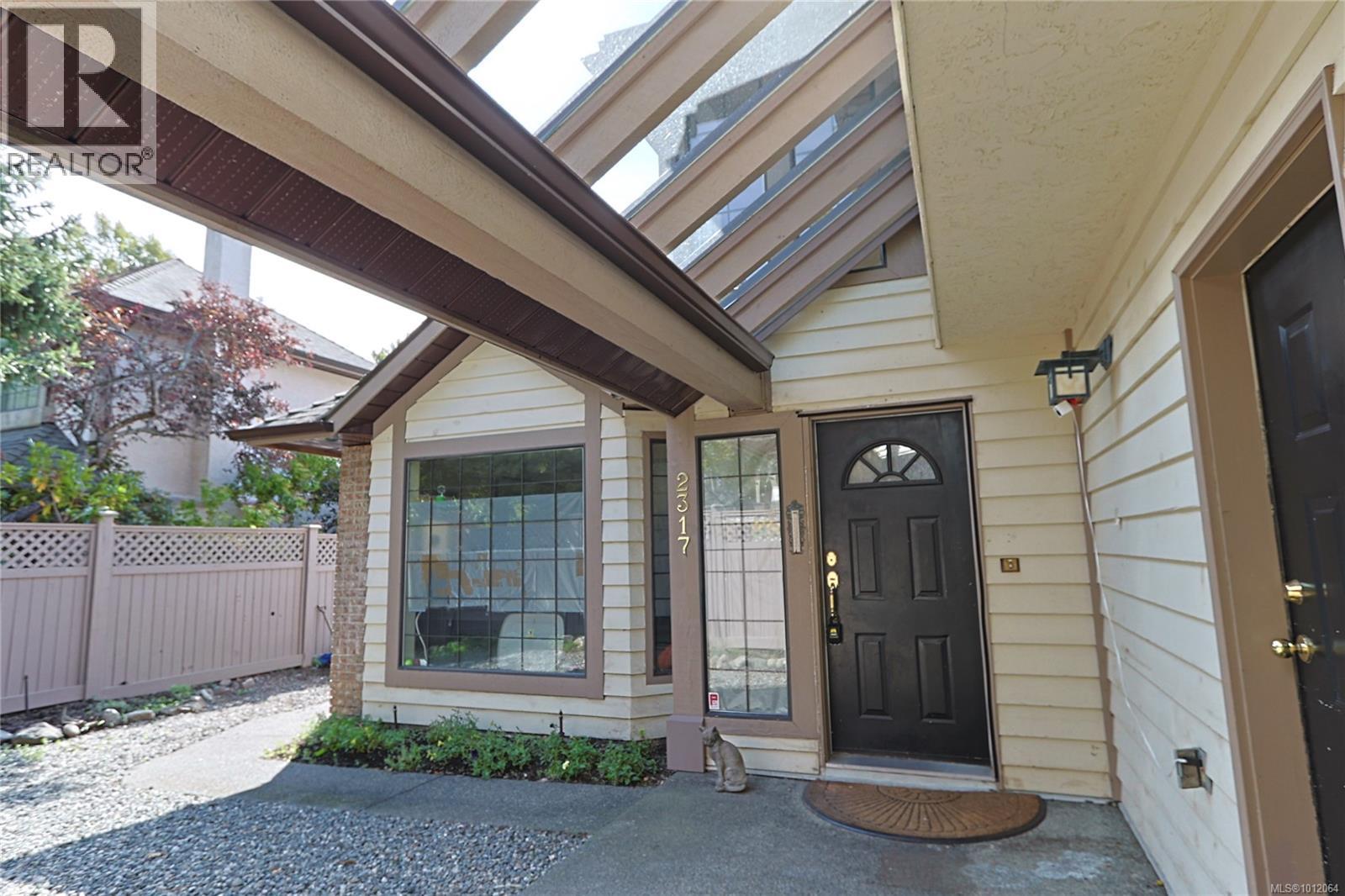 2317 Windsor Rd, Oak Bay