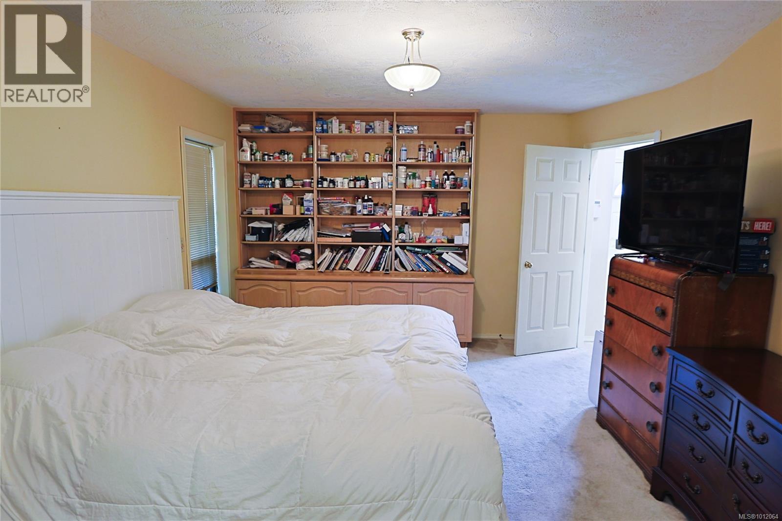 2317 Windsor Rd, Oak Bay