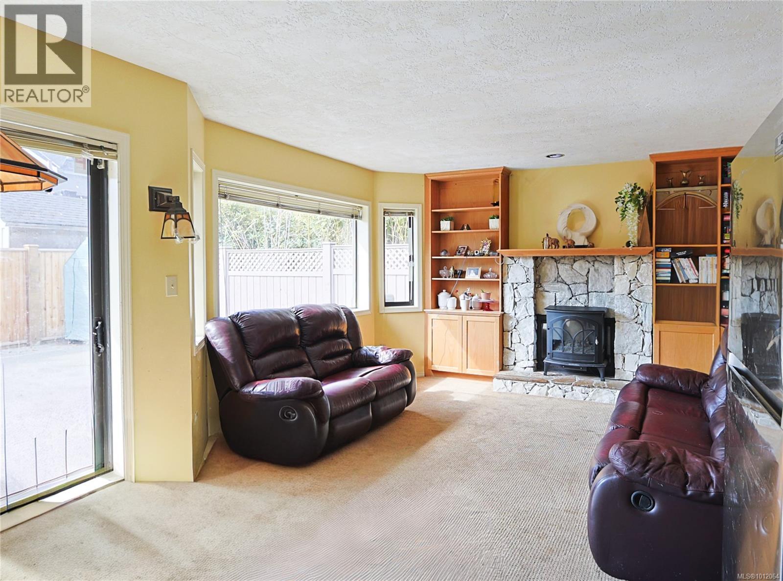 2317 Windsor Rd, Oak Bay