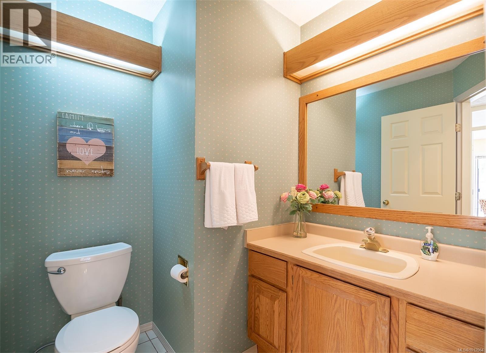 2317 Windsor Rd, Oak Bay