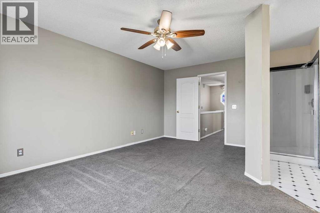 Single Family House for Sale in  Hamptons Link NW Hamptons Calgary 