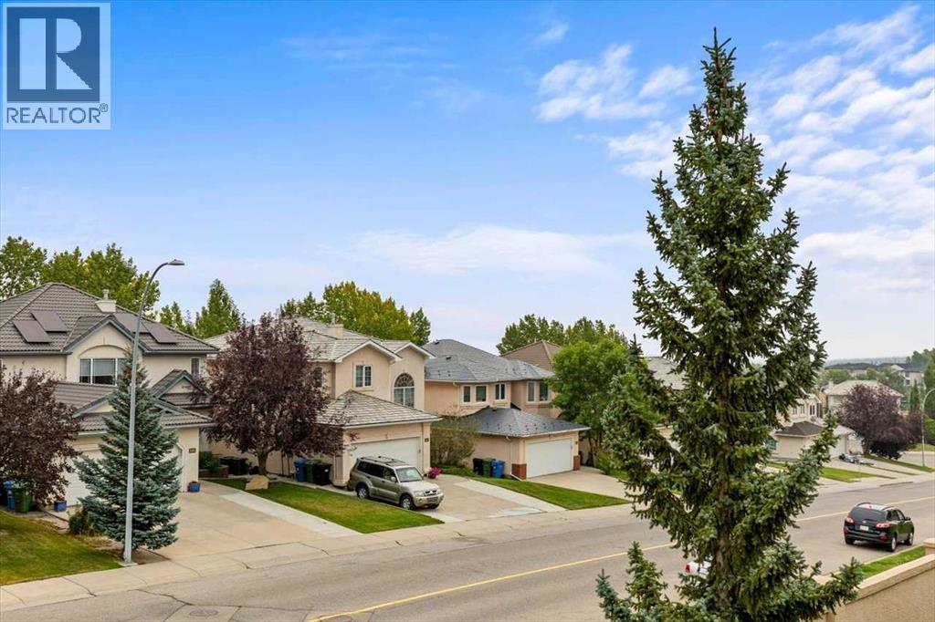Single Family House for Sale in  Hamptons Link NW Hamptons Calgary 