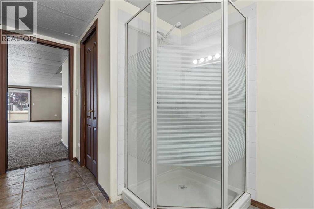 Single Family House for Sale in  Hamptons Link NW Hamptons Calgary 