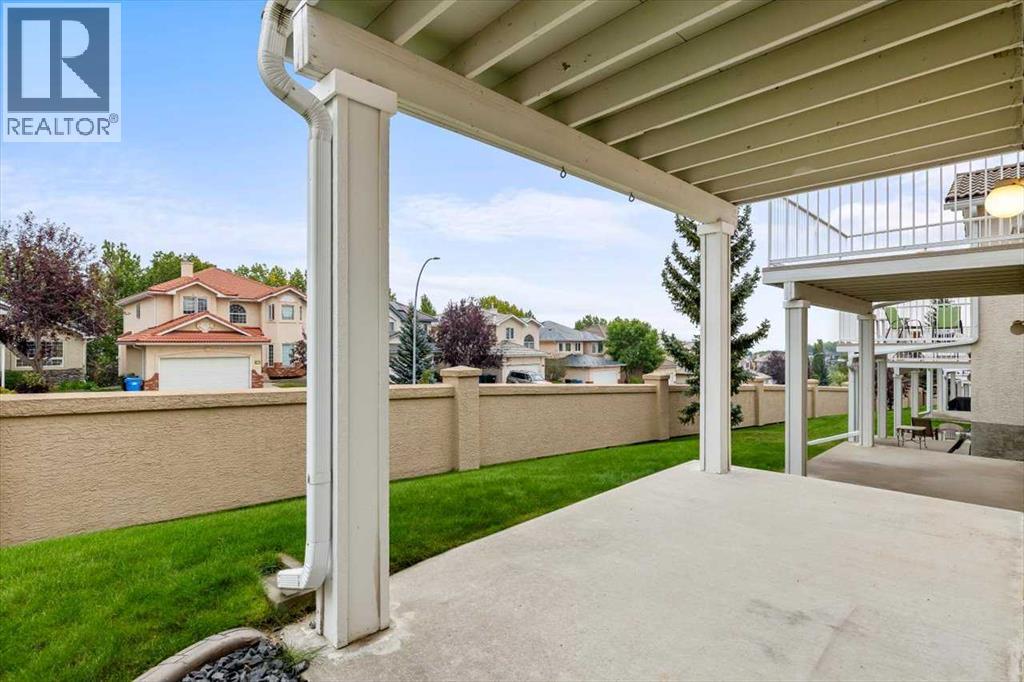 Single Family House for Sale in  Hamptons Link NW Hamptons Calgary 