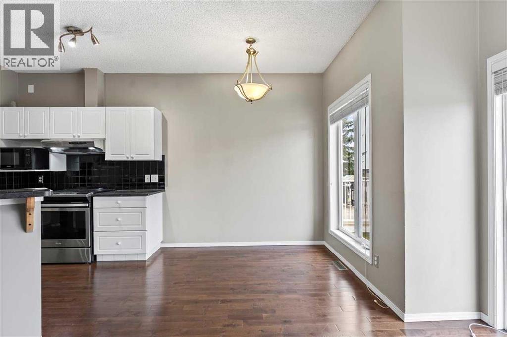 Single Family House for Sale in  Hamptons Link NW Hamptons Calgary 