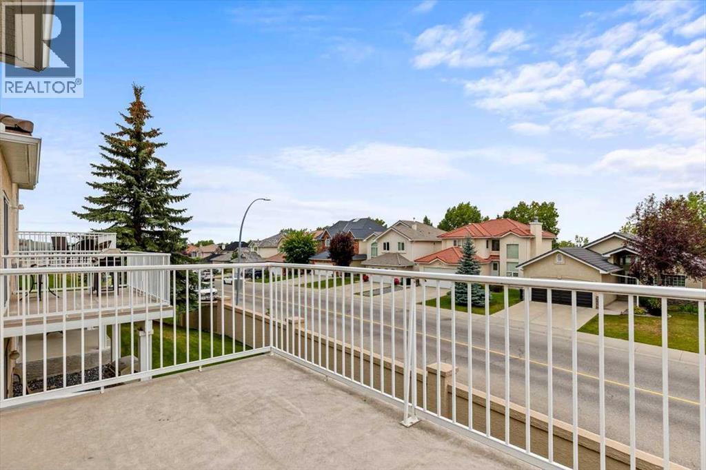 Single Family House for Sale in  Hamptons Link NW Hamptons Calgary 