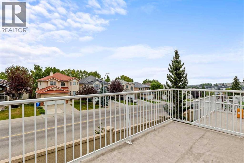 Single Family House for Sale in  Hamptons Link NW Hamptons Calgary 