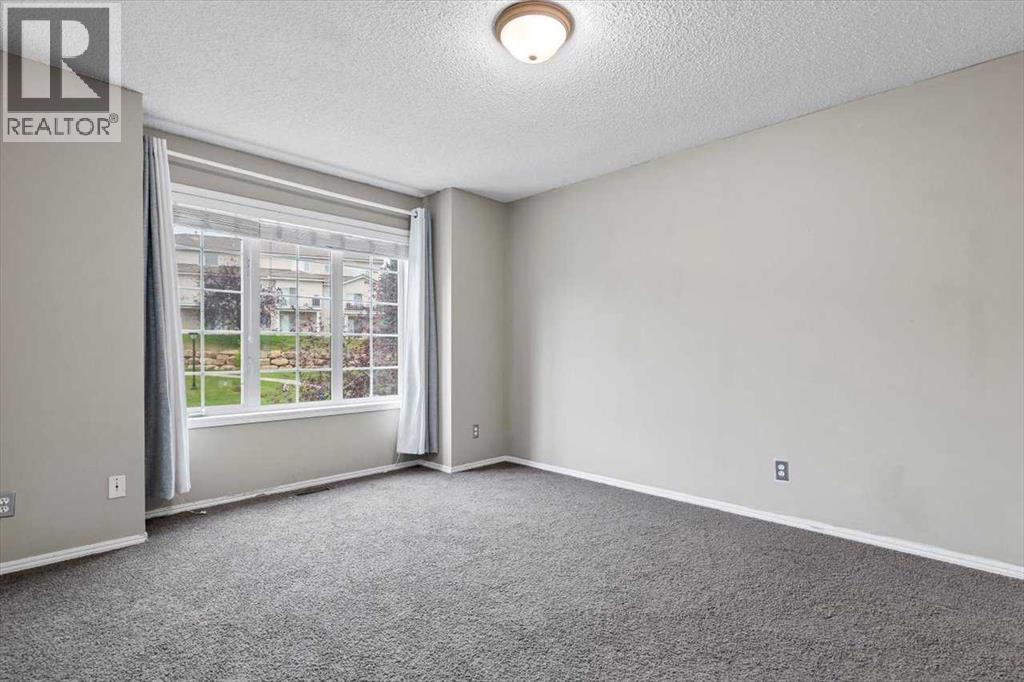 Single Family House for Sale in  Hamptons Link NW Hamptons Calgary 