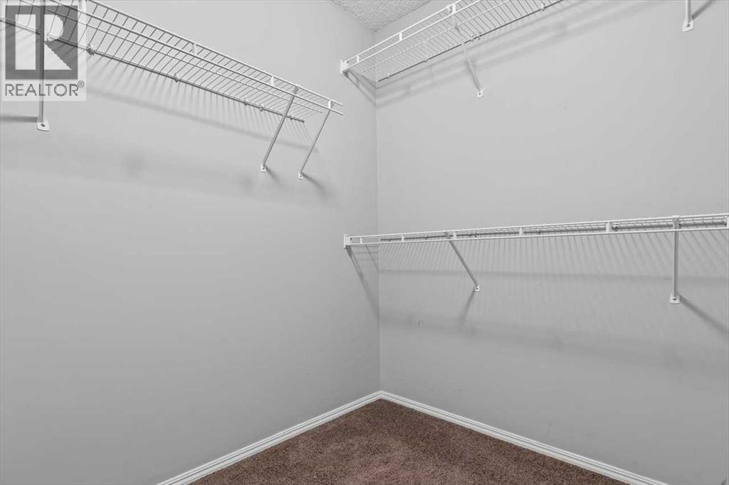 Single Family House for Sale in  Hamptons Link NW Hamptons Calgary 