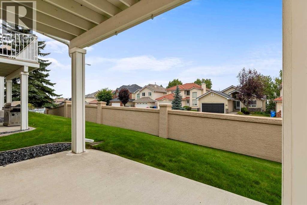Single Family House for Sale in  Hamptons Link NW Hamptons Calgary 