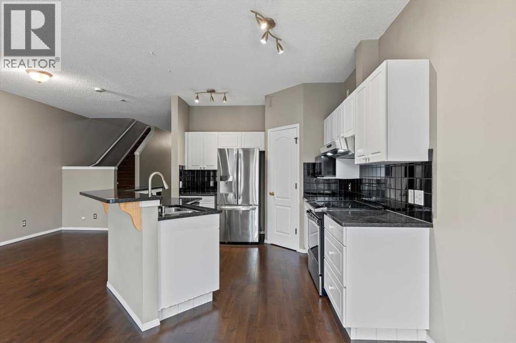 Single Family House for Sale in  Hamptons Link NW Hamptons Calgary 