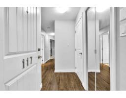 117 5650 201a Street, Langley, BC V3A0B3 Photo 6