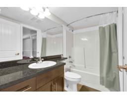 117 5650 201a Street, Langley, BC V3A0B3 Photo 18